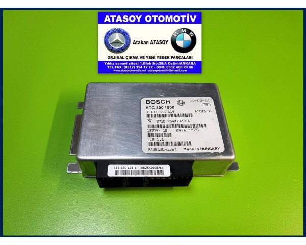 BMW E83 X3 ARAZİ ŞANZIMAN BEYNİ 1137328119 2710754013201 2760759988301 2760757029901 2760755089101 2710754272501 2710753697002 BMW E83 X3 TRANSFER BEYNİ X3 BMW ARAZİ ŞANZIMAN BEYNİ X3 ATC400 500 X3 VGSG